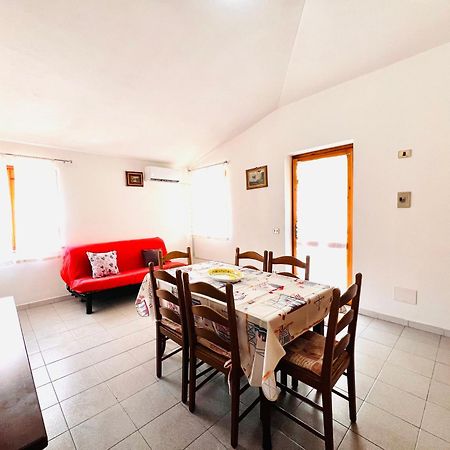 Residence La Cinta 8 San Teodoro  Zewnętrze zdjęcie