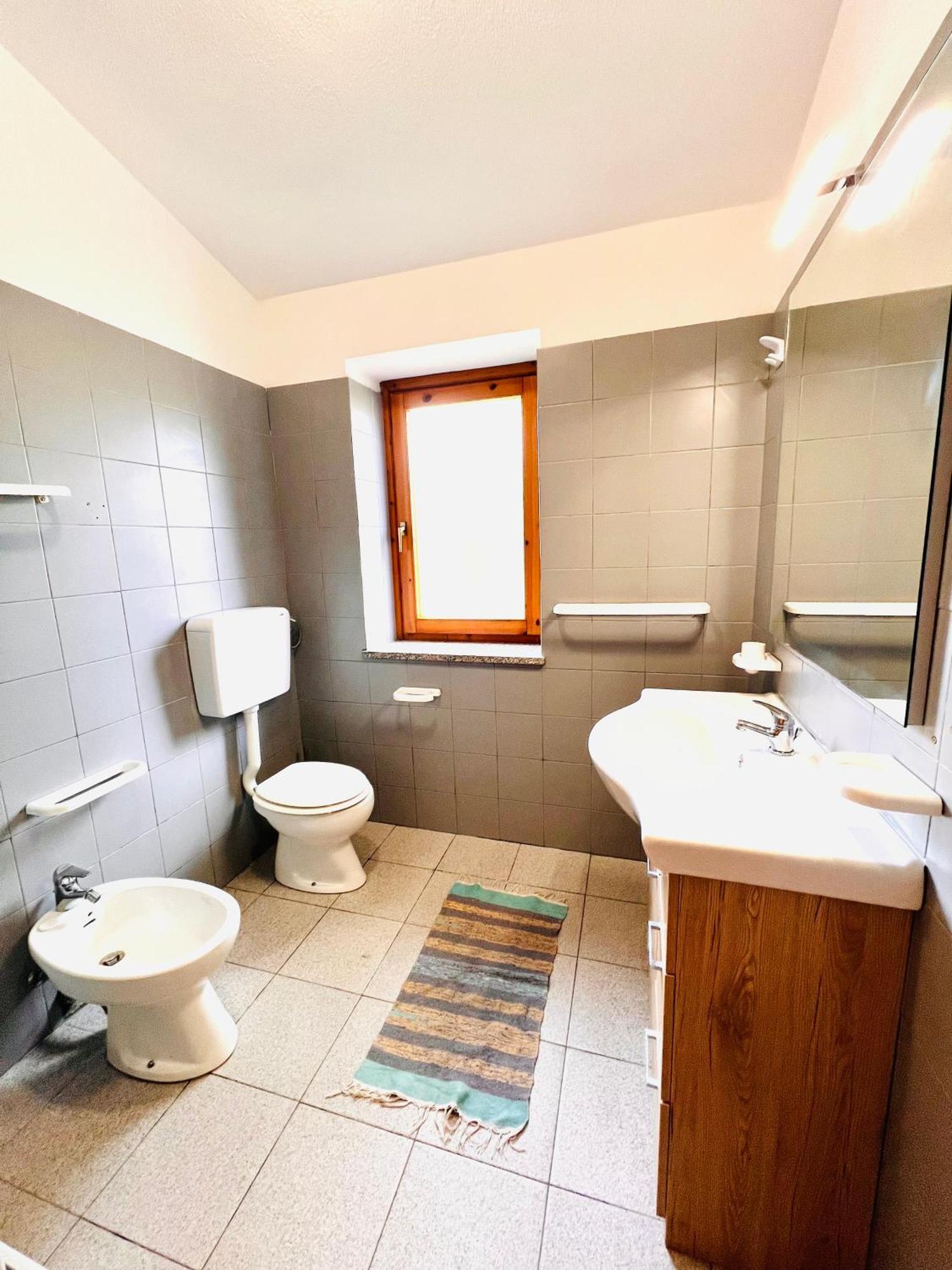 Residence La Cinta 8 San Teodoro  Zewnętrze zdjęcie