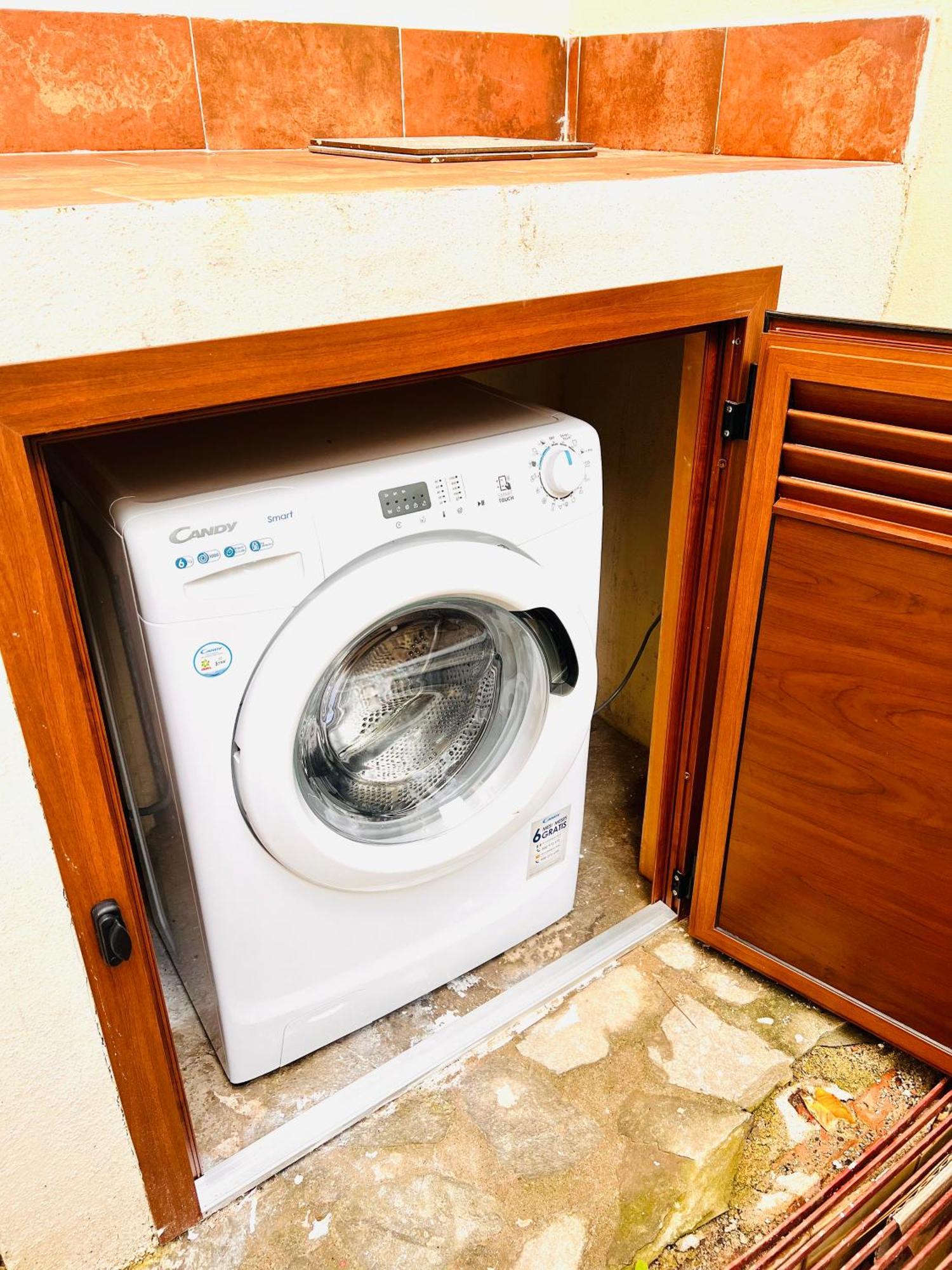 Residence La Cinta 8 San Teodoro  Zewnętrze zdjęcie